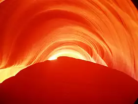 las-vegas-themepark-qfhjk