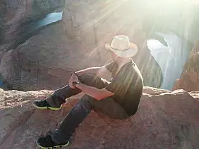 las-vegas-themepark-rd51p