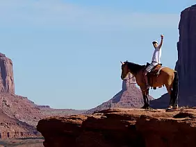 las-vegas-themepark-rjhk1