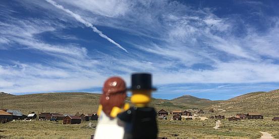 bodie ghost town 2