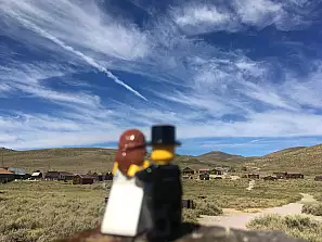 bodie ghost town 2