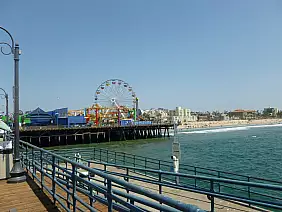 las-vegas-themepark-ss8rf