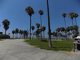 las-vegas-themepark-tfc46