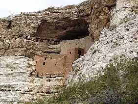 las-vegas-themepark-thpux