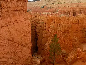 las-vegas-themepark-ts7ut