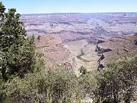 las-vegas-themepark-ttjyf