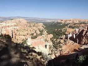 las-vegas-themepark-tynec