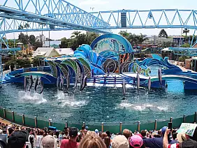 las-vegas-themepark-u734r