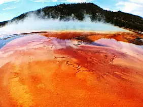 las-vegas-themepark-ur8m8