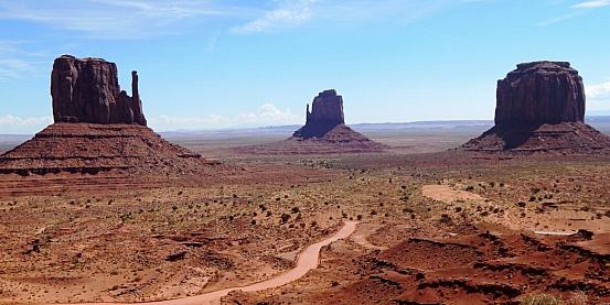 monument valley 6