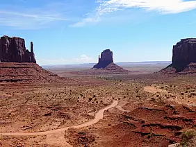 las-vegas-themepark-utzae