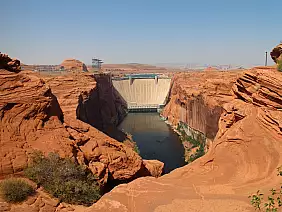 las-vegas-themepark-uu4ke