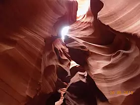 las-vegas-themepark-uyxup