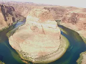 las-vegas-themepark-wkrv9