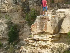 las-vegas-themepark-wmcwv