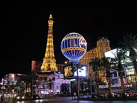 las-vegas-themepark-wpwwc