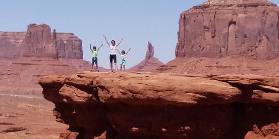 monument valley 68