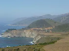 las-vegas-themepark-zetkr