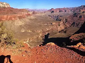 las-vegas-themepark-zf1nf