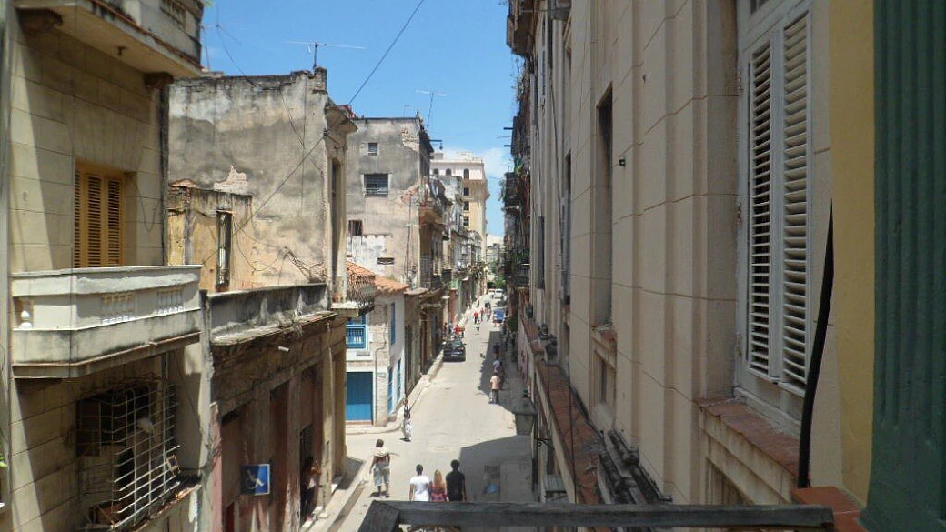 varadero-l'havana con bambini al seguito