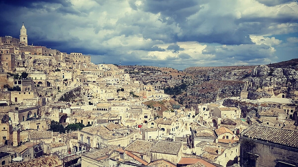 motopuglia e basilicata