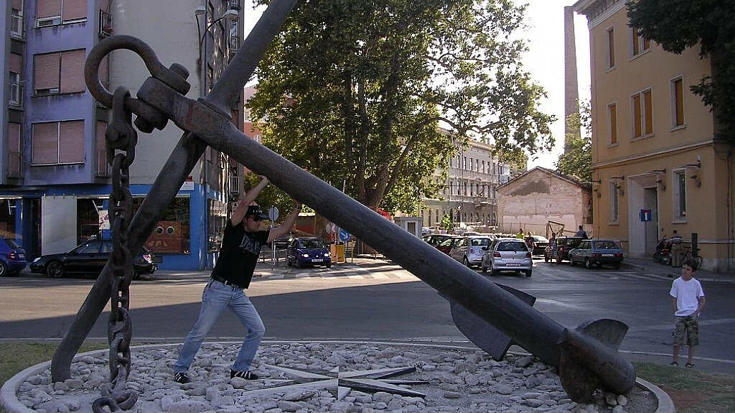 l'isola del paradiso bellezza inaspettata