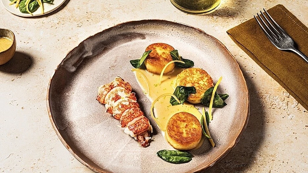 le crociere costa: nuove offerte per un turismo di qualità, responsabile e immersivo