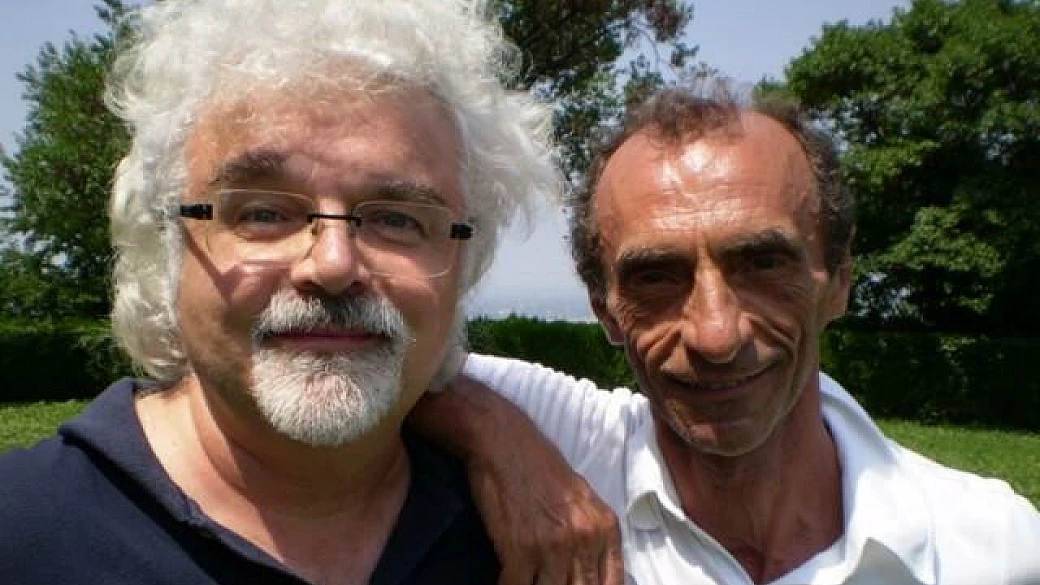 le più belle del mondo