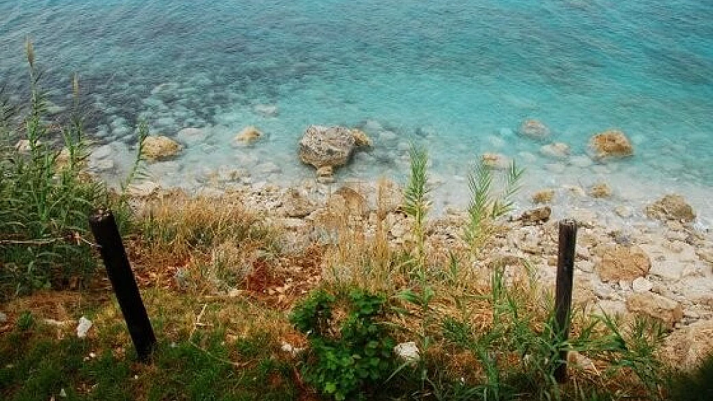 lefkada da scoprire 2