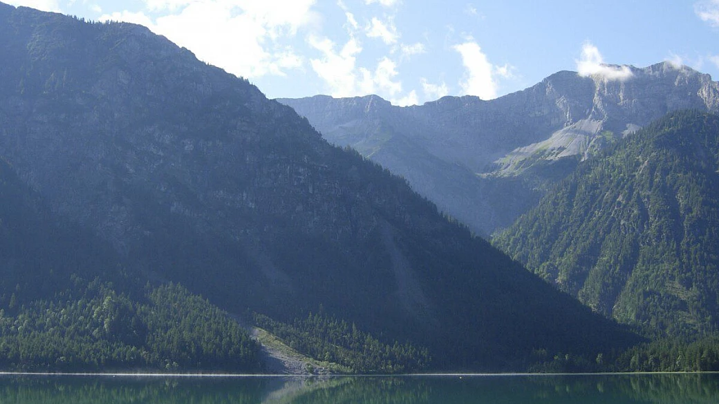 * stupenda baviera *