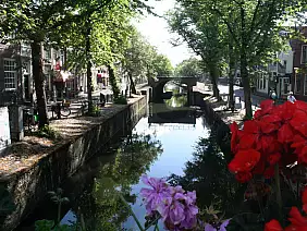 leiden-ayshs
