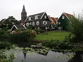 leiden-jgc7w