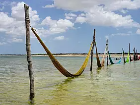 lencois-maranhenses-72w2t