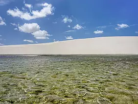 lencois-maranhenses-psmzm