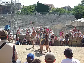 les-saintes-maries-de-mer-1ukvd