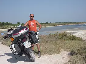 les-saintes-maries-de-mer-4syts