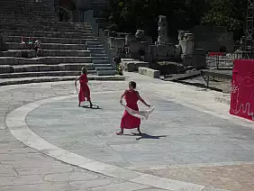 les-saintes-maries-de-mer-rnwx5