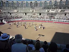 les-saintes-maries-de-mer-zbfx7