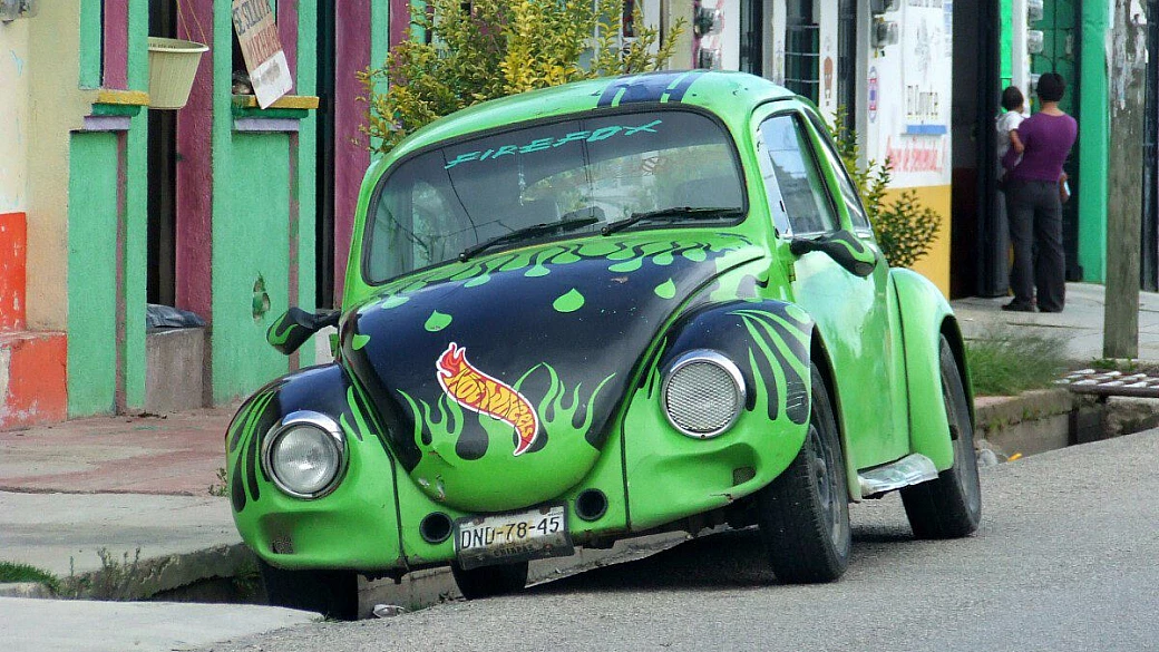 mexico e guatemala tra maya e realtà