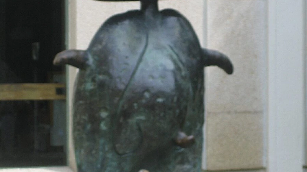 formentera: piccola meraviglia da scoprire