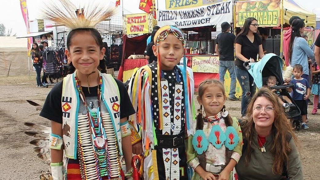 gli ultimi guerrieri, di raffaella milandri