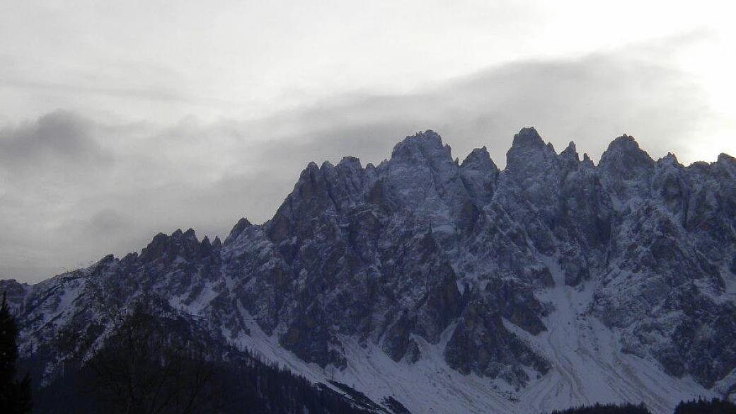 toblach-innichen-sexten-lienz