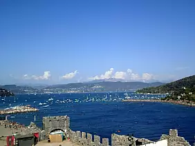 liguria-33m6c