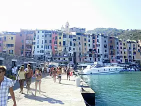 liguria-a4y6x