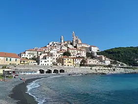 liguria-b2q9b