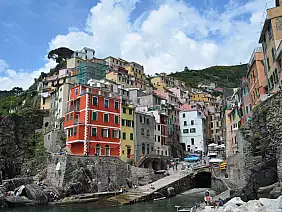 liguria-g3h8b
