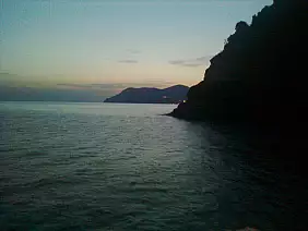 liguria-ha8vf