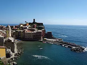 liguria-p27pc