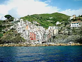 liguria-q9p6j
