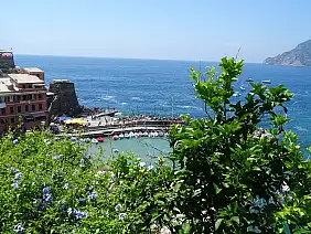 liguria-r49mb